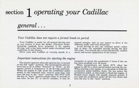 1960 Cadillac Manual-03.jpg